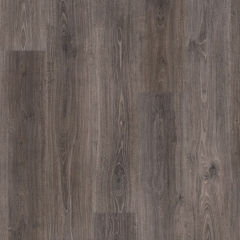FLOORCLIC EMOTION new F 86589 Dub Authentic