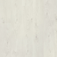 FLOORCLIC EMOTION new F 86619 Dub White
