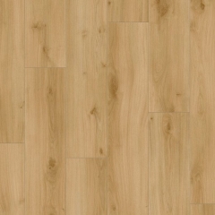 FLOORCLIC EXPERT FV 12320 Dub Rotan