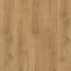 FLOORCLIC NATURA F 72970 Dub North přírodní