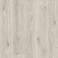 FLOORCLIC NATURA F 72023 Dub Zermatt světlý