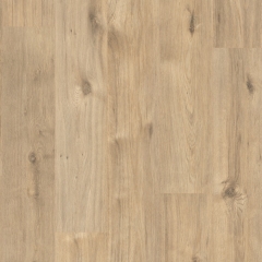 FLOORCLIC NATURA FV 71061 Dub Achensee