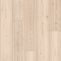 FLOORCLIC NATURA FV 71012 Borovice Alexandria