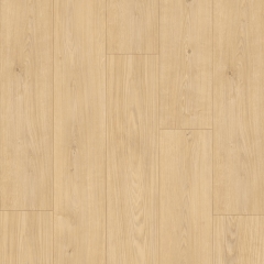 FLOORCLIC NATURA FV 71038 Dub Berdal hnědý