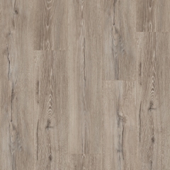 FLOORCLIC NATURA FV 72010 Dub Melba šedý