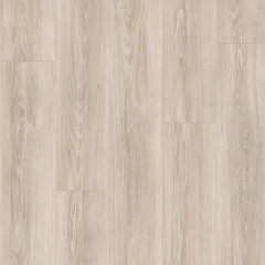 FLOORCLIC NATURA FV 72160 Dub Newport šedý
