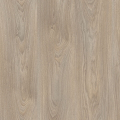 FLOORCLIC SOLUTION F 75020 Dub Belfort stříbrný