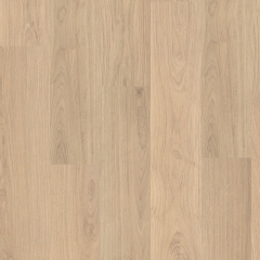 FLOORCLIC SOLUTION F 75039 Dub Fio