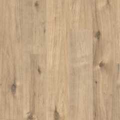 FLOORCLIC SOLUTION FV 55006 Dub Chiemsee