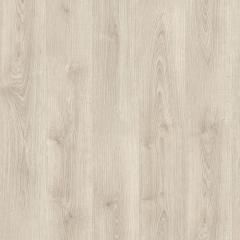 FLOORCLIC SOLUTION FV 55046 Dub White