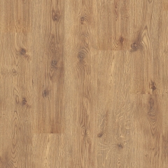 FLOORCLIC SOLUTION FV 55089 Dub Grand