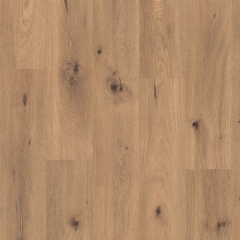 FLOORCLIC SOLUTION FV 55182 Dub Village