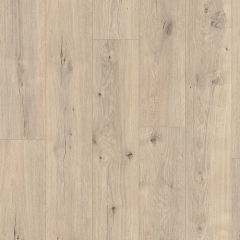 FLOORCLIC SOLUTION FV 55139 Dub Marty