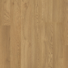 FLOORCLIC UNIVERSAL F 84022 Dub Colmar