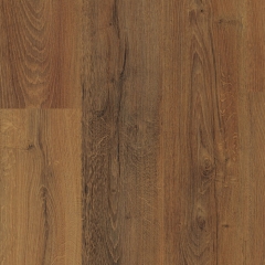 FLOORCLIC UNIVERSAL F 85030 Dub Emotion tabákový