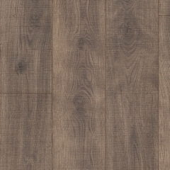 FLOORCLIC UNIVERSAL FV 54019 Dub Grove tmavý