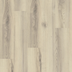 FLOORCLIC UNIVERSAL F 85008 Dub Alberta polární