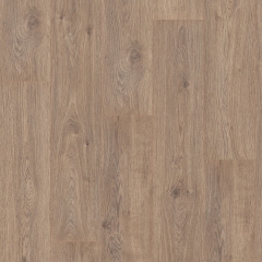 FLOORCLIC UNIVERSAL FV 54027 Dub Corte