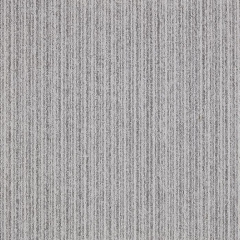 Kobercové čtverce A1 BUSINESS PRO MAGNUM STREAM 66914
