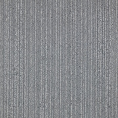 Kobercové čtverce A1 BUSINESS PRO MAGNUM STREAM 66957