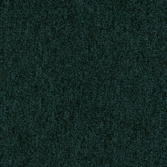 Koberec A1 BUSINESS PRO MERIT 6763