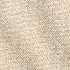 Koberec A1 BUSINESS PRO MERIT 6703