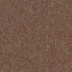 Koberec A1 BUSINESS PRO MERIT 6753