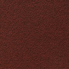 Koberec A1 BUSINESS PRO MERIT 6733