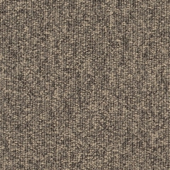 Koberec A1 BUSINESS PRO MERIT 6713