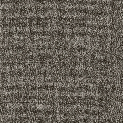 Koberec A1 BUSINESS PRO MERIT 6723