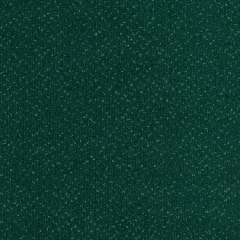 Koberec A1 BUSINESS PRO ESSENZA 7663