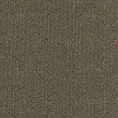 Koberec A1 BUSINESS PRO ESSENZA 7653