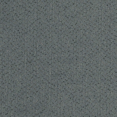 Koberec A1 BUSINESS PRO ESSENZA 7693