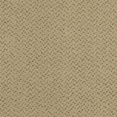 Koberec A1 BUSINESS PRO ESSENZA 7613