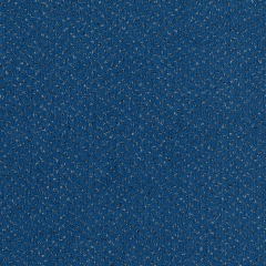 Koberec A1 BUSINESS PRO ESSENZA 7673