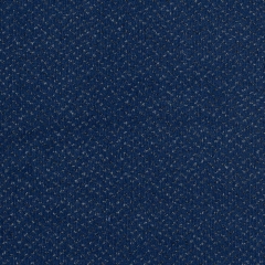 Koberec A1 BUSINESS PRO ESSENZA 7643