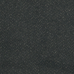 Koberec A1 BUSINESS PRO ESSENZA 7633