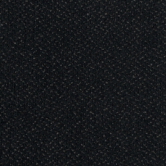 Koberec A1 BUSINESS PRO ESSENZA 7603