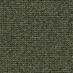 Koberec A1 BUSINESS PRO REVEREND 6765