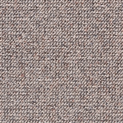 Koberec A1 BUSINESS PRO REVEREND 6714