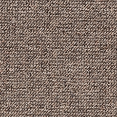 Koberec A1 BUSINESS PRO REVEREND 6754