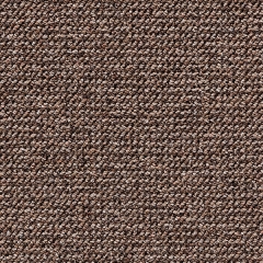 Koberec A1 BUSINESS PRO REVEREND 6764