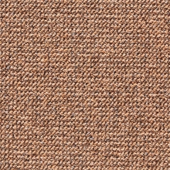 Koberec A1 BUSINESS PRO REVEREND 6744