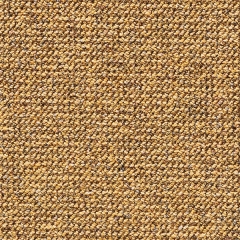 Koberec A1 BUSINESS PRO REVEREND 6734