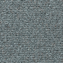 Koberec A1 BUSINESS PRO REVEREND 6794