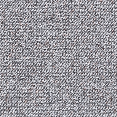 Koberec A1 BUSINESS PRO REVEREND 6784