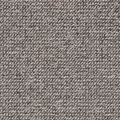 Koberec A1 BUSINESS PRO REVEREND 6724