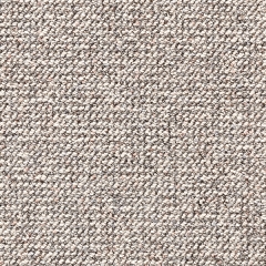 Koberec A1 BUSINESS PRO REVEREND 6704