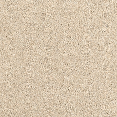 Koberec A1 BUSINESS PRO MURANO 6021