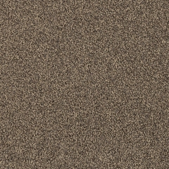 Koberec A1 BUSINESS PRO MURANO 6061